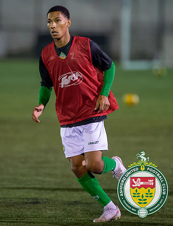 04102022Asford_2-2_Chatham(Cup)-005