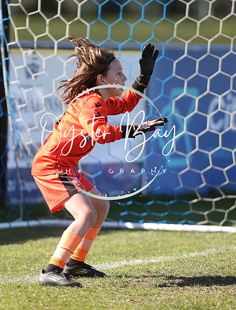 Bearsted_0-0_ErithAndBelvedere_298