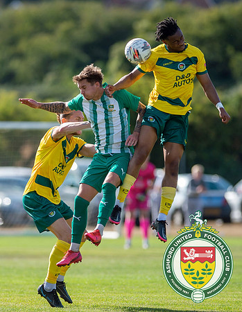 20082022Sutton_1_v_2_Ashford_168
