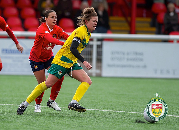 Ebbsfleet_8-0_AshfordLadies_091
