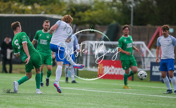 Pristine_4-1_Woodchurch_CupFinal_397
