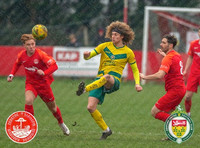 20220305HTFC_1_v_2_AUFC_120