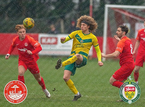 20220305HTFC_1_v_2_AUFC_120