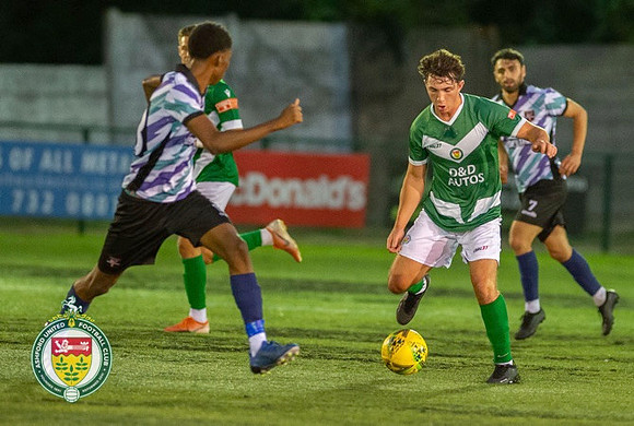 26072022Ashford_v_Margate_108