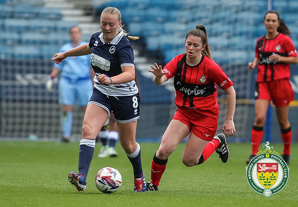 MillwallLionesses_7-0_AshfordLadies_310
