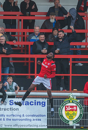 12112022Chatham_1-0_AshfordUnited-085