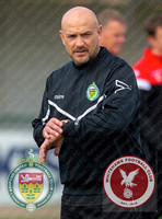AUFC_v_WFC_025