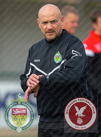 AUFC_v_WFC_025