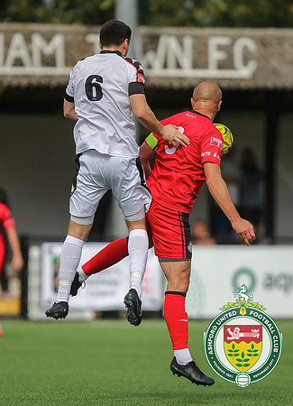 ISE_Faversham_3-1_AshfordUnited_283