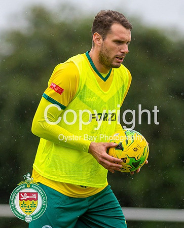 RUFC_1_v_6_AUFC_OBP_054
