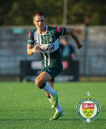 PSF_Ashford_2-1_Whitstable_058