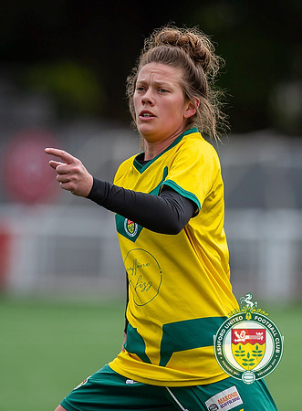 Ebbsfleet_8-0_AshfordLadies_120