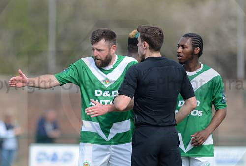 OBP-AUFC_v_GBFC_067