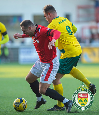 12112022Chatham_1-0_AshfordUnited-032