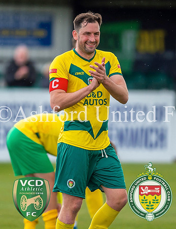 VCD_1_3_AUFC_Warmup_289