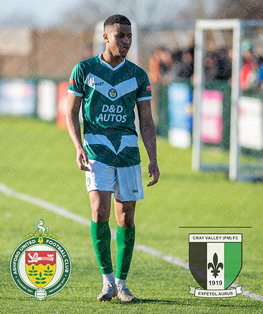 20220226_AUFC_v_CVPM_144