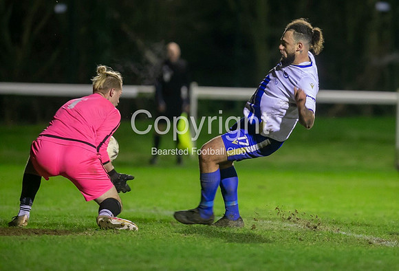 SECFL_Larkfield_4-1_Bearsted_401