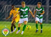 AUFC_HBFC_010