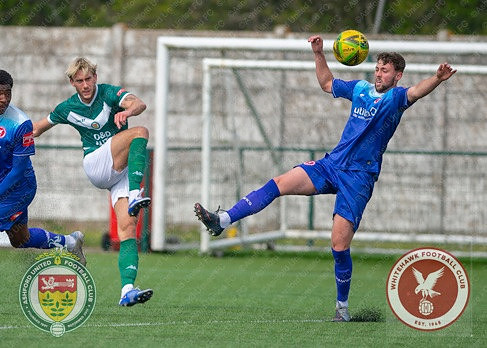 AUFC_v_WFC_112