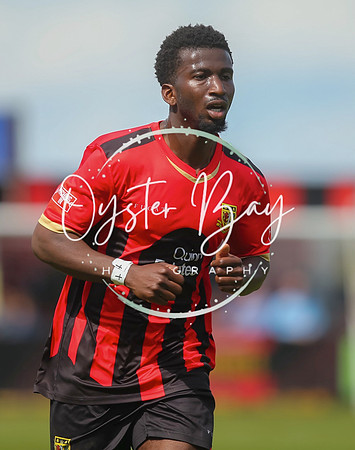 Sittingbourne_v_Burgess_Hill_299