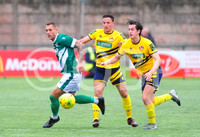 OBP_AUFC_WTFC_013