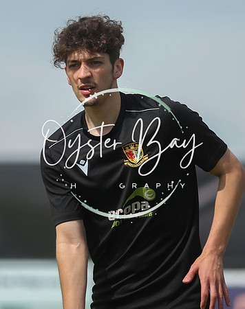 Sittingbourne_v_Burgess_Hill_096