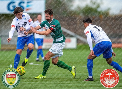 AUFC_v_HTFC_060