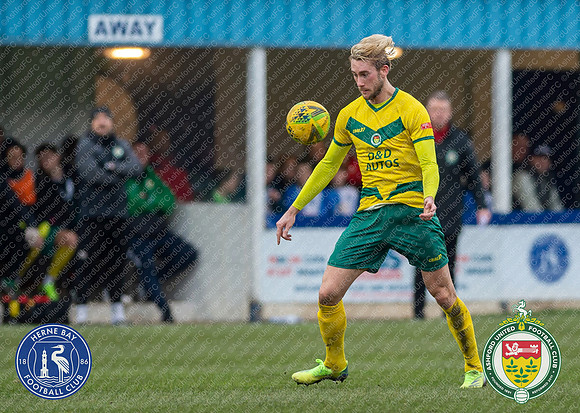 HerneBay_0-3_Ashford-129
