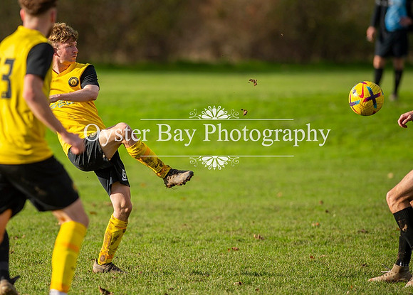 AshfordWanderes_v_Egerton_393