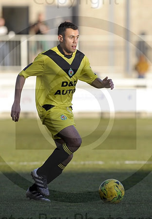 TTFCvAUFC_028