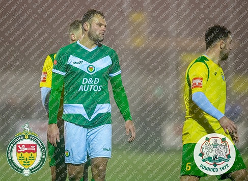 Ashford_3-1_Corinthian_202