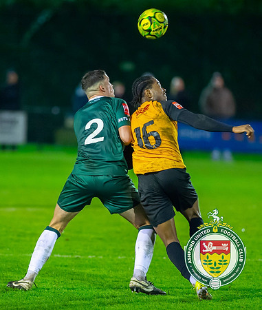 ISE_Merstham_2-0_AshfordUnited_309
