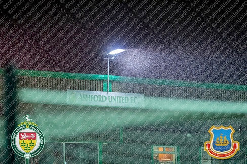 AUFC-v_WTFC_Cup_047
