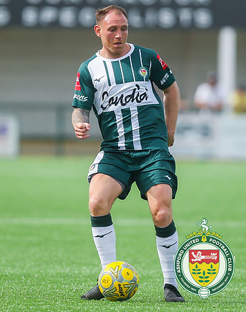 Ashford_3-6_SteyningTown_194