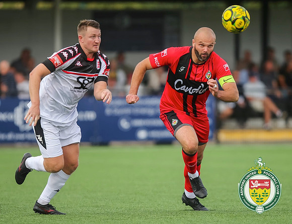 ISE_Faversham_3-1_AshfordUnited_328