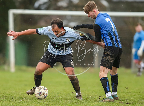 Stanhope_3-0_FolkestoneUnitedAFC_134
