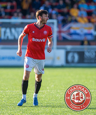 Chatham_0-3_Slough_262