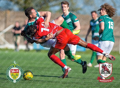 AUFC_v_RFC_181