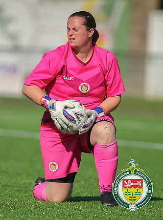 AshfordLadies_(0)_0-6_(0)_FulhamLadies_143