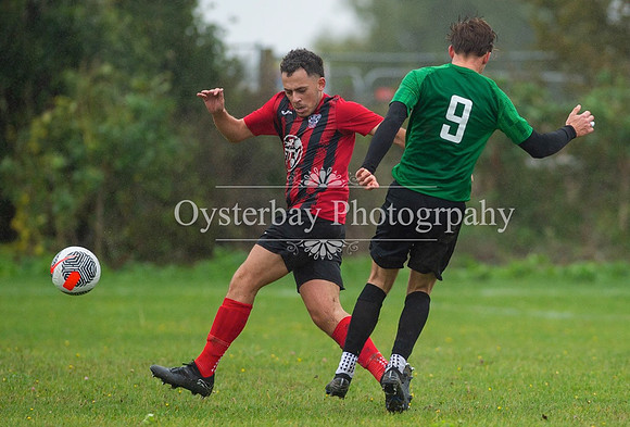 Sunday_Westwood_1-4_FolkestonePirates_201
