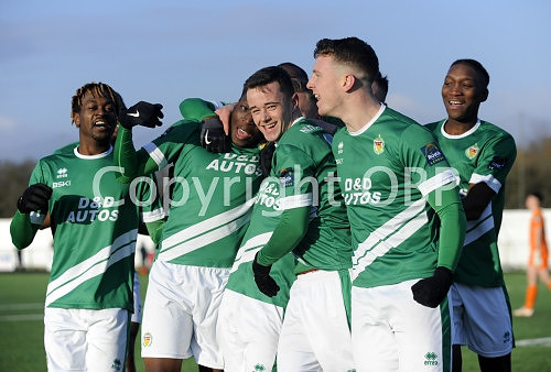 OBP_AUFC_V_STFC_025