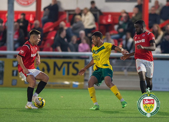 12112022Chatham_1-0_AshfordUnited-158