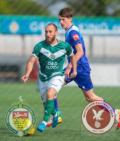 AUFC_v_WFC_180