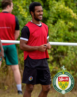 20082022Sutton_1_v_2_Ashford_007