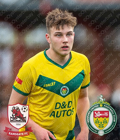 Ramsgate_2-3_Ashford-138