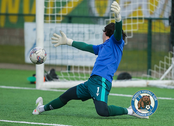 Kennington_0-3_Bearsted_021