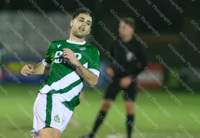 Aufc_v_FTFC_044