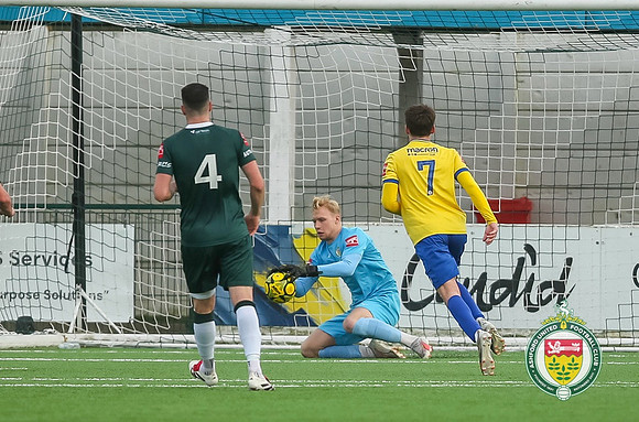 Ashford_(0)_0-1_(1)_EastbourneTown_095