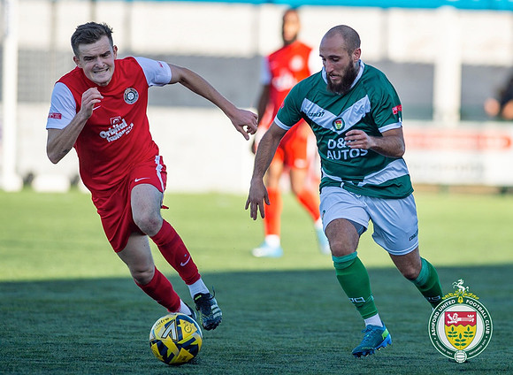 07102022Ashford_1-2_KingsLangley-105