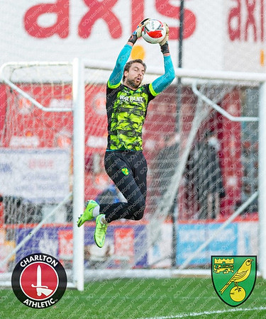 CAFC_v_NCFC_FA3rd-018